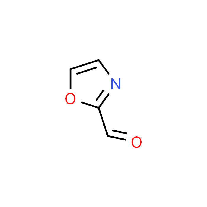 Oxazole-2-carbaldehyde