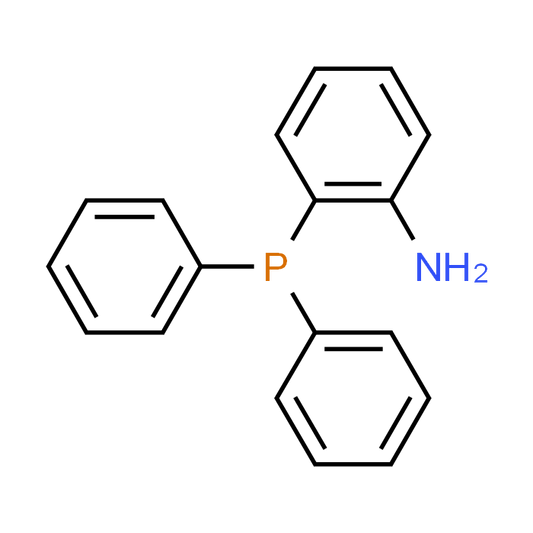 2-(Diphenylphosphino)aniline