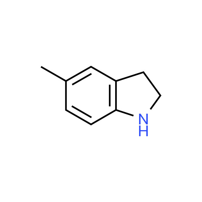 5-Methylindoline