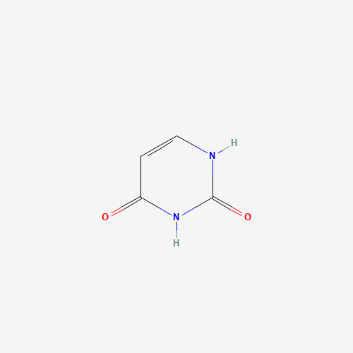 Uracil