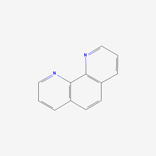 o-Phenanthroline