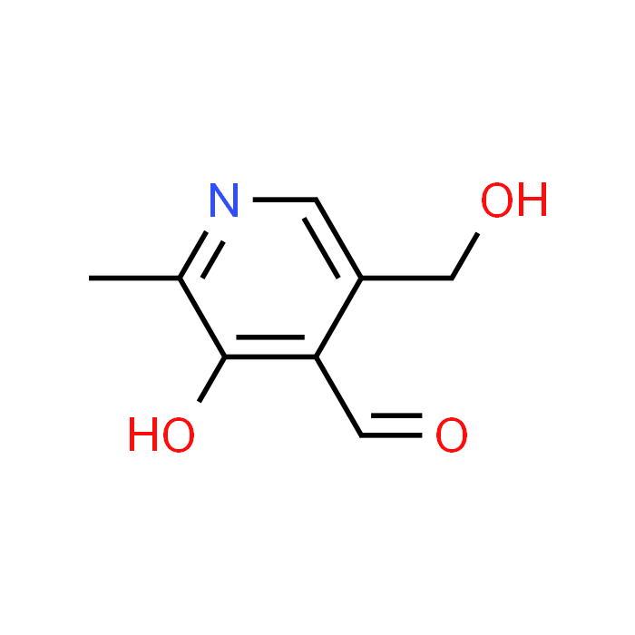 Pyridoxal