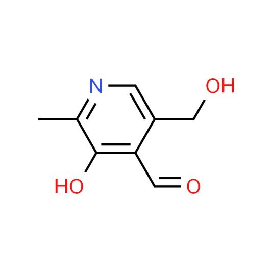 Pyridoxal