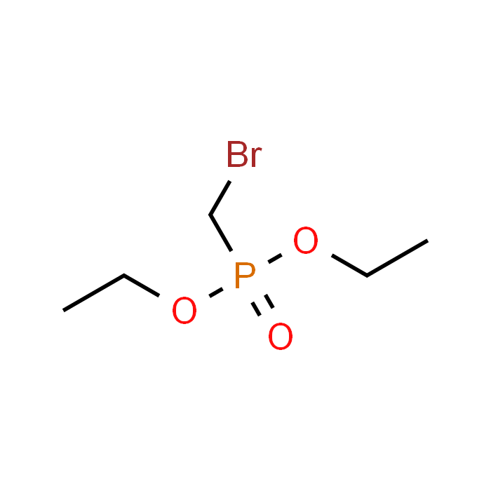 Diethyl (bromomethyl)phosphonate