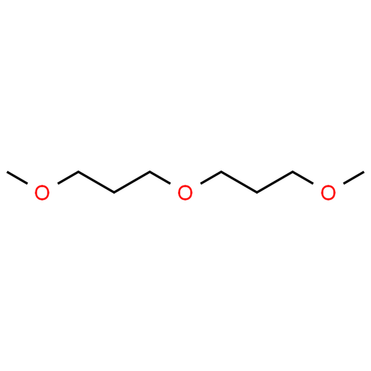 1-Methoxy-3-(3-methoxypropoxy)propane