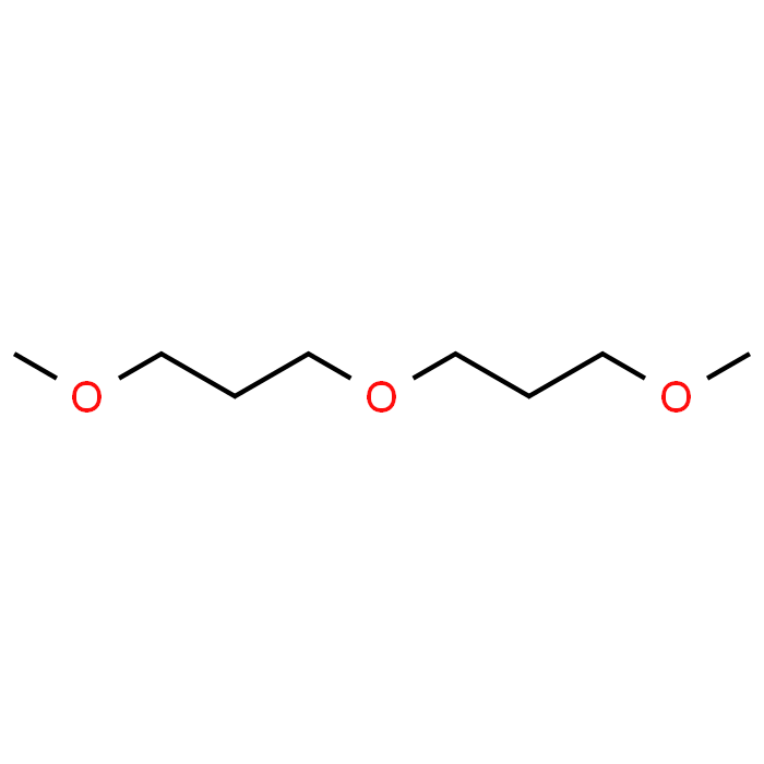1-Methoxy-3-(3-methoxypropoxy)propane