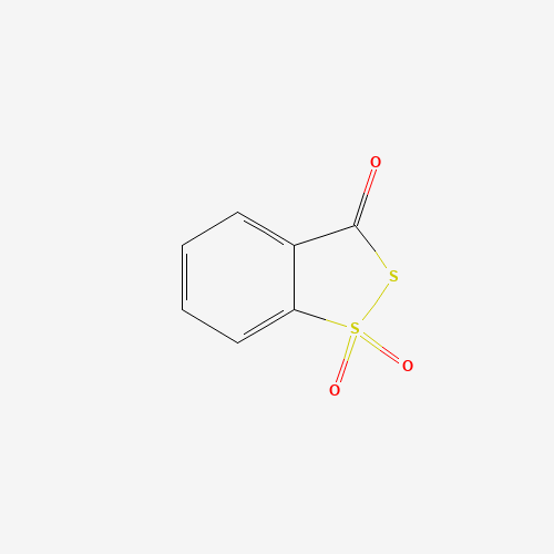 Beaucage Reagent