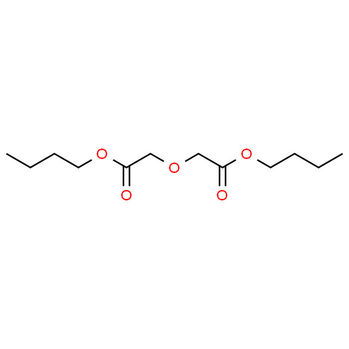 Dibutyl 2,2'-oxydiacetate