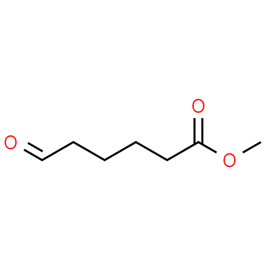 Methyl 6-oxohexanoate