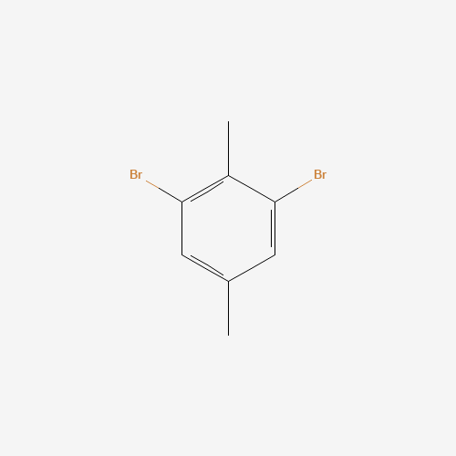 1,3-Dibromo-2,5-dimethylbenzene