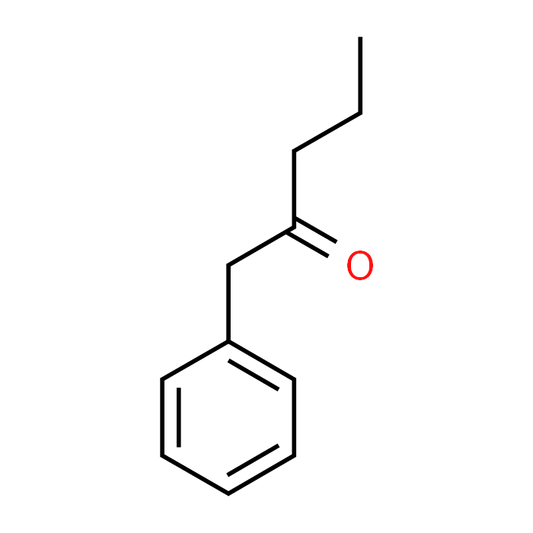 1-Phenylpentan-2-one