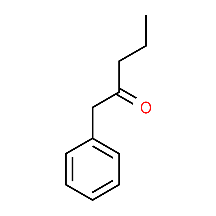 1-Phenylpentan-2-one