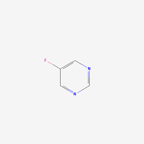 5-Fluoropyrimidine