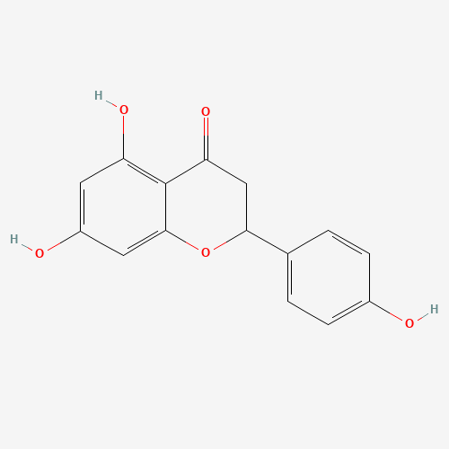 (±)-Naringenin
