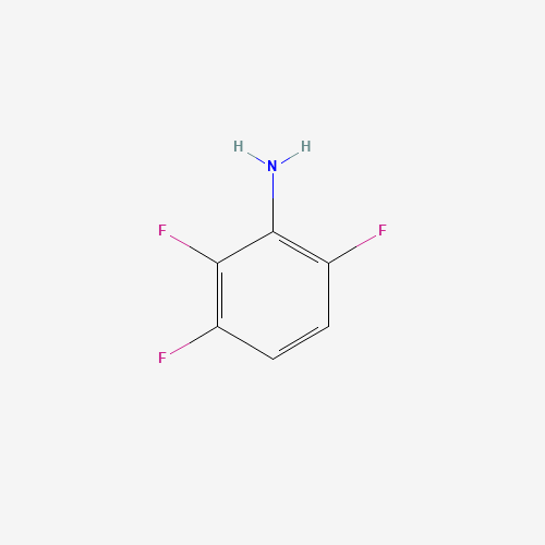 2,3,6-Trifluoroaniline