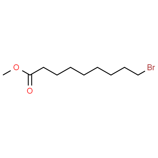 Methyl 9-bromononanoate