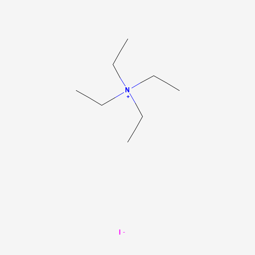 Tetraethylammonium iodide