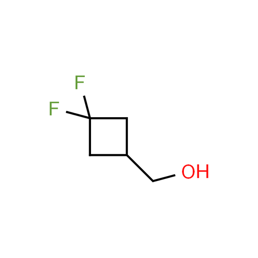 (3,3-Difluorocyclobutyl)methanol