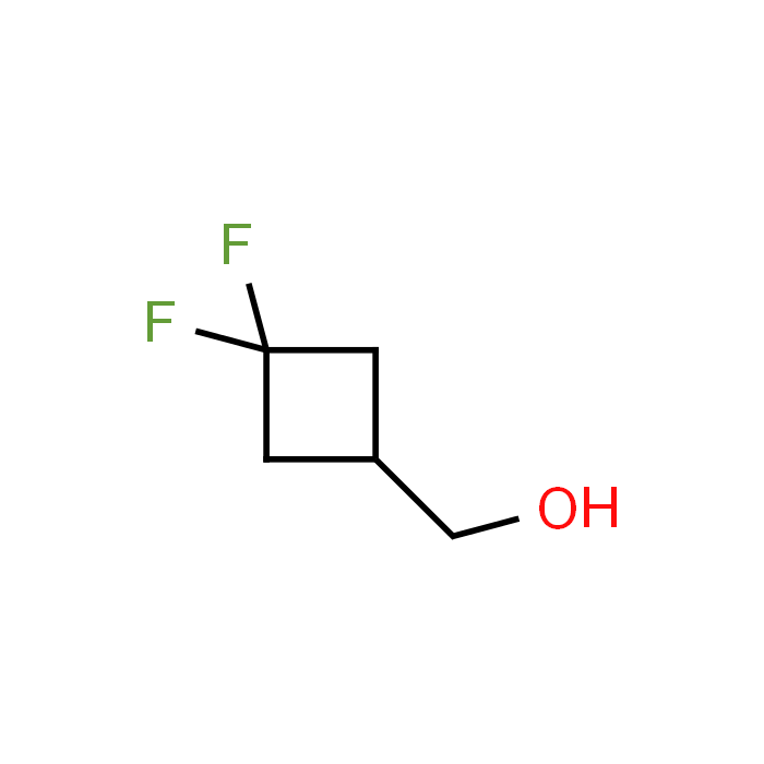 (3,3-Difluorocyclobutyl)methanol