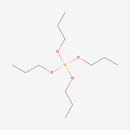 Tetrapropyl orthosilicate