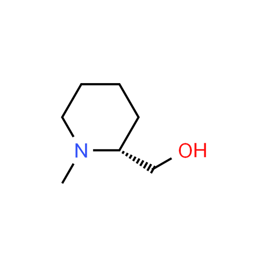 (R)-(1-Methylpiperidin-2-yl)methanol