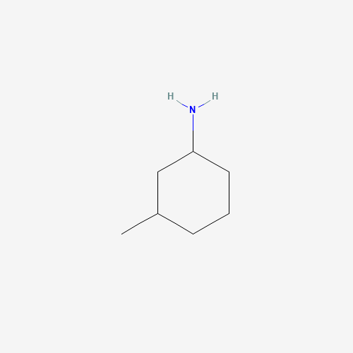 3-Methylcyclohexylamine