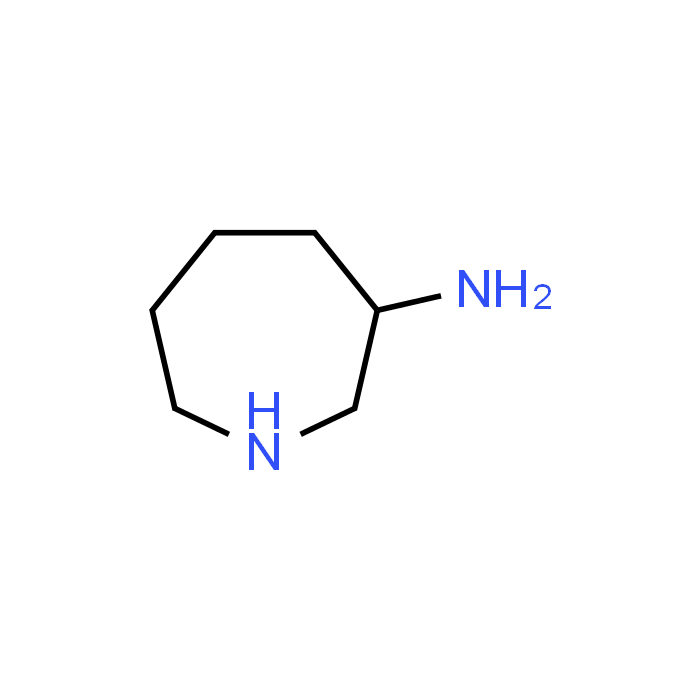 3-Aminohomopiperidine