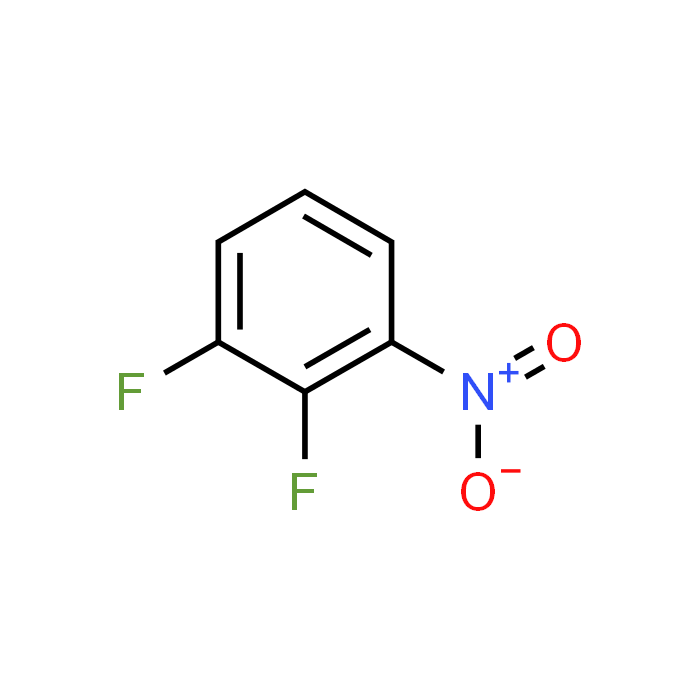 2,3-Difluoronitrobenzene
