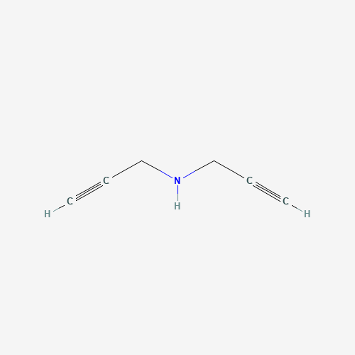 Dipropargylamine