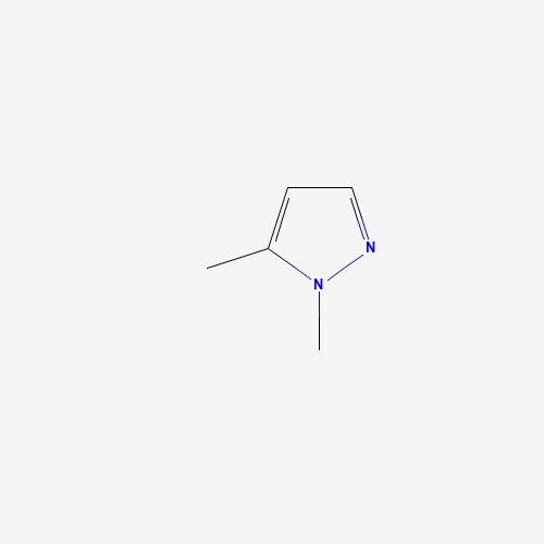 1,5-Dimethyl-1H-pyrazole