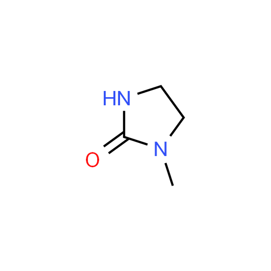 1-Methylimidazolidin-2-one