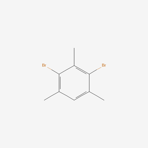 2,4-Dibromomesitylene