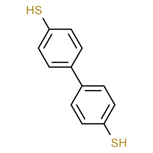 [1,1'-Biphenyl]-4,4'-dithiol