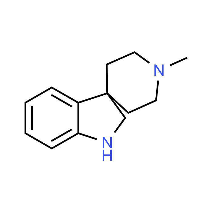 1'-Methylspiro[indoline-3,4'-piperidine]