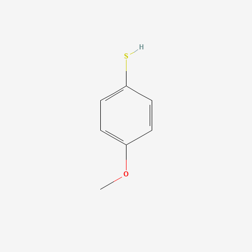 4-Methoxythiophenol