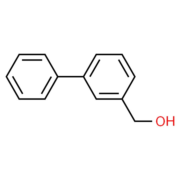 [1,1'-Biphenyl]-3-ylmethanol