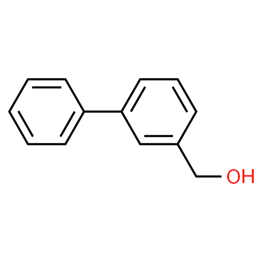 [1,1'-Biphenyl]-3-ylmethanol