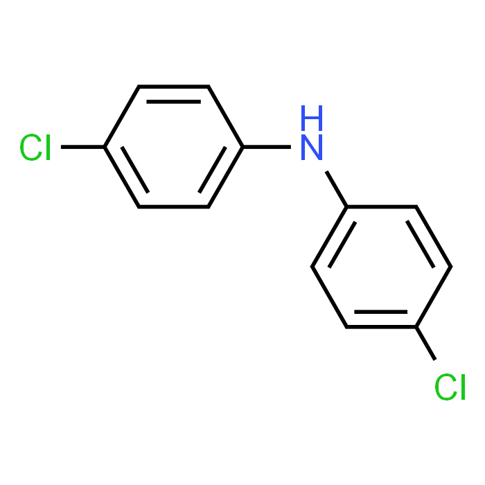 Bis(4-chlorophenyl)amine - Achmem