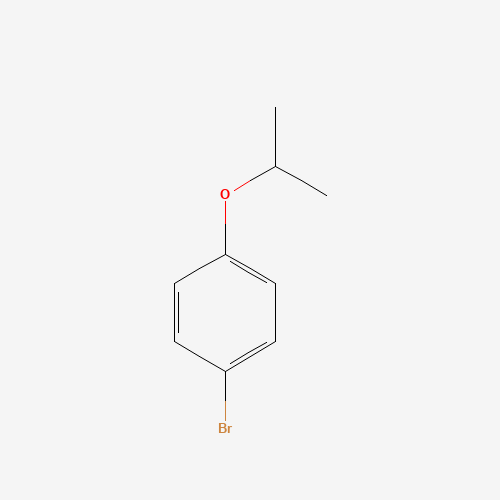 1-Bromo-4-isopropoxybenzene