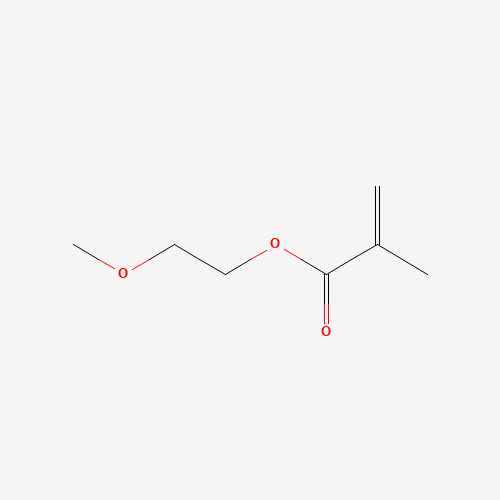2-Methoxyethyl methacrylate