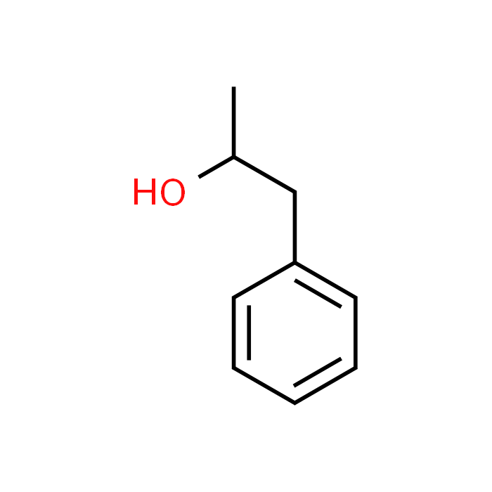 1-Phenyl-2-propanol