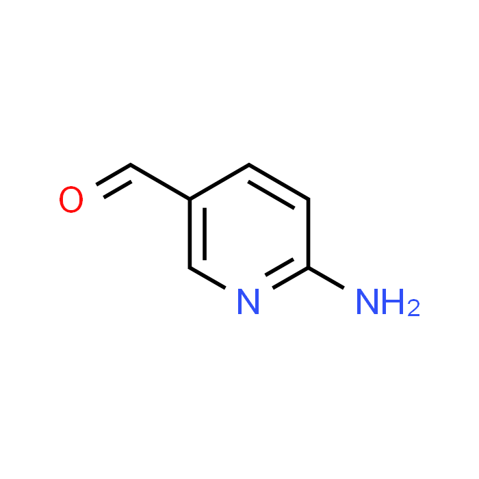 6-Aminonicotinaldehyde