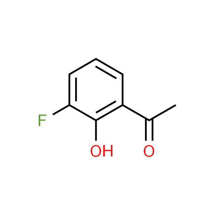 3'-Fluoro-2'-hydroxyacetophenone