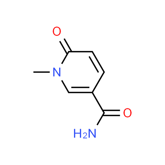 Nudifloramide