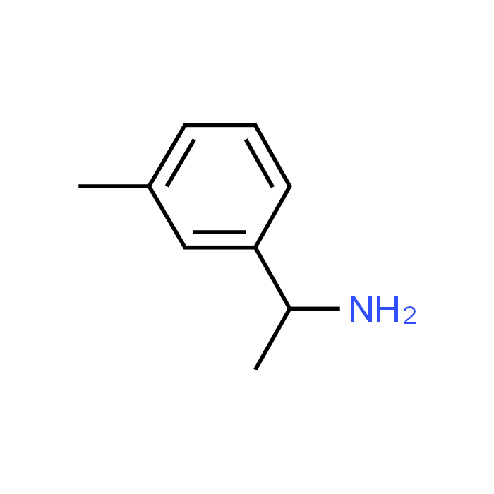1-(m-Tolyl)ethanamine