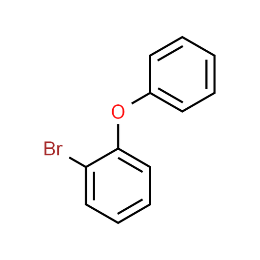1-Bromo-2-phenoxybenzene
