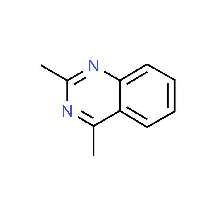 2,4-Dimethylquinazoline