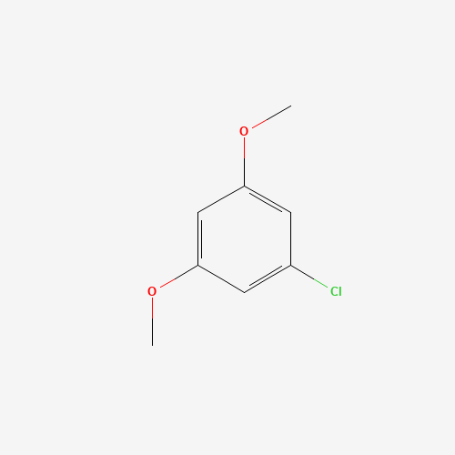 1-Chloro-3,5-dimethoxybenzene