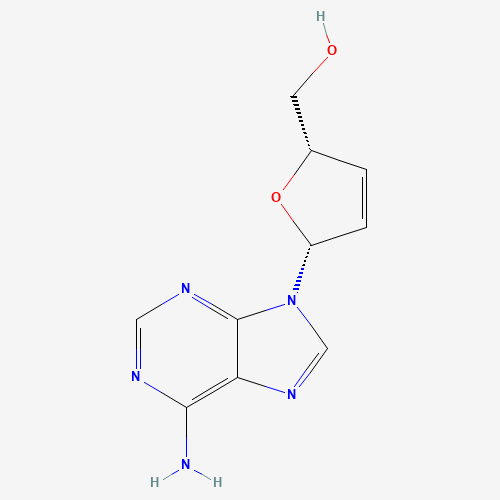 beta-L-D4A