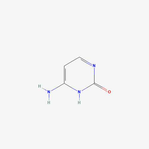 Cytosine